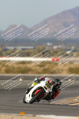 media/Jan-19-2024-Apex Assassins-CVMA Friday (Fri) [[74e94f2102]]/Racer 1/Session 2 (Turn 11)/